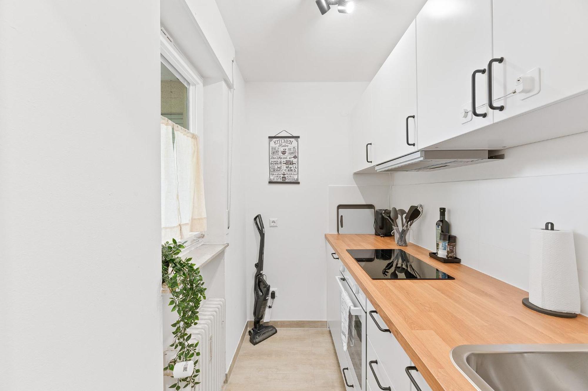 Black Forest Design Apartment Bad Wildbad Extérieur photo
